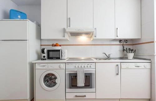 Alojamiento con piscina en Sevilla - Photo 10