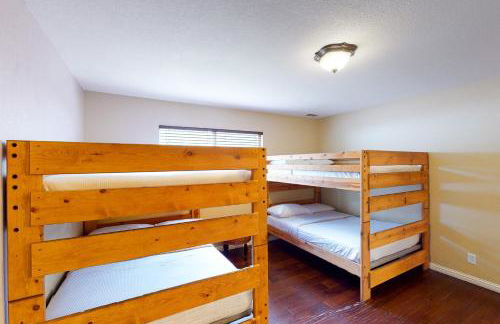 Calandri Lakeview House - Foto 10