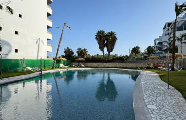 Playa Granada Mar de Fabiola - Foto 18