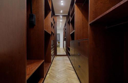 My Paris Apartments - Marbeuf - Photo 50