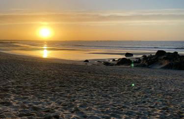 Villa Palulova - maison 8 personnes - SPA - Foto 21