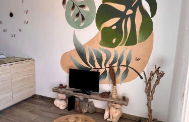 La Casita Naturaleza - Photo 15