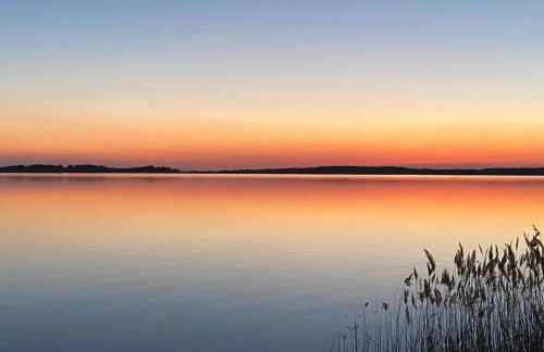 Les Cottages d'Orient Gite Boutique - Foto 21