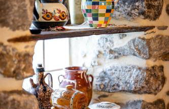 Petrino Residence - Foto 8