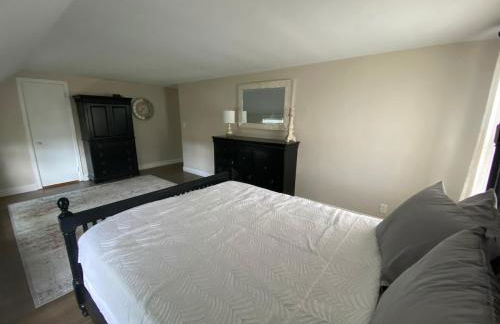 Hamburg Home in Heart of Village - Foto 21