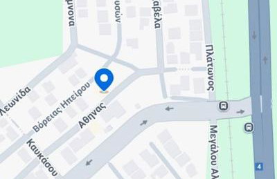 THE STONE HOUSE - Foto 30