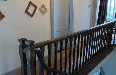 Charming Villa Giancarla - Foto 50