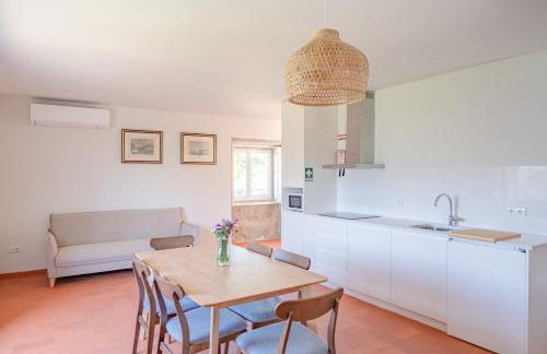 Feel Discovery Casa da Granja Douro Valley - Foto 110