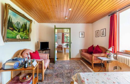 Haus Heimrich - Photo 10