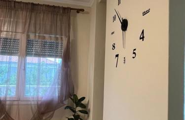 Happy Colors House Xanthi - Foto 46