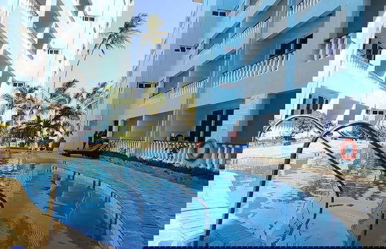 c3 Cowrie Shell Residences - Foto 43