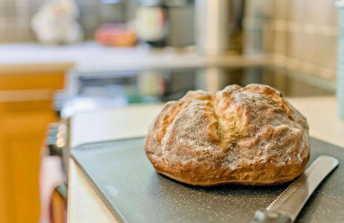 3 Bed in Carnforth oc-sz425 - Photo 6