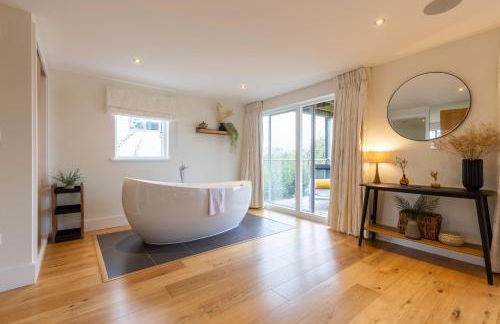 Llyn View HM122 Lakeside Spa Holidays - Foto 7