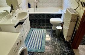 Stella's House - Foto 10