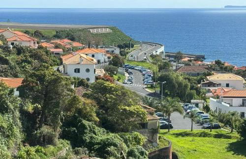 NICE and MODERN FLAT NEAR AIRPORT - Foto 28