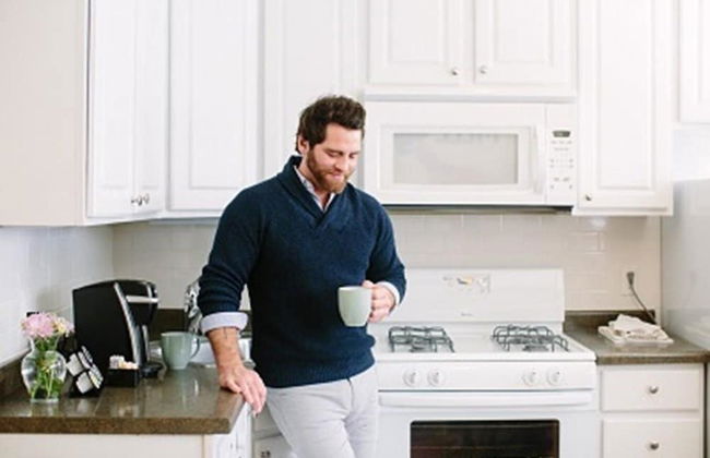 The Plaza Hotel - Photo 11