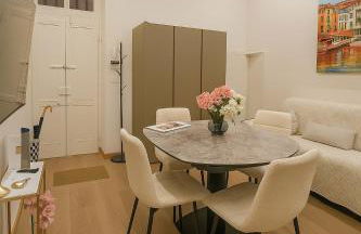 WELCOME RIVIERA- Mazzini 77 con WIFI, condizionamento in ogni stanza, parcheggio a pagamento 15euro al giorno da prenotare in anticipo - Foto 11