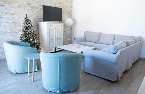 Casa DeLucie - Foto 14