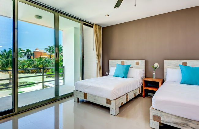 Acacia Condos - Foto 10