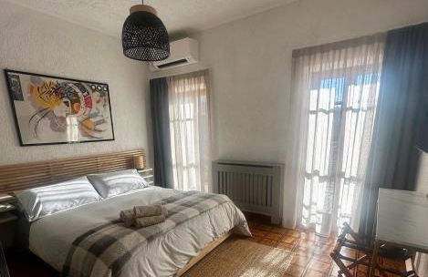 A casa dei Nonni - Foto 25