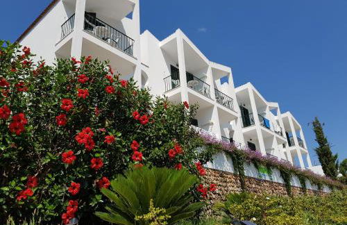 The Desmais - Foto 83