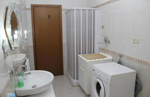 "Casa Macario" tra Costa dei Trabocchi e Majella - Foto 23