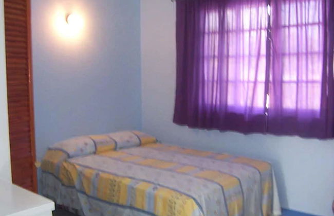 Cool Running Apartments - Foto 12