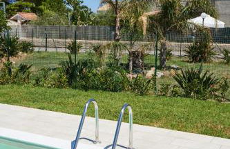 Salinelle Rooms - Foto 30