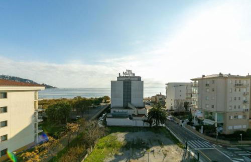 V012 - MARITIM - Roses - Foto 25