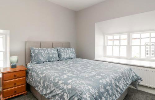 19 Lion Street - Foto 15