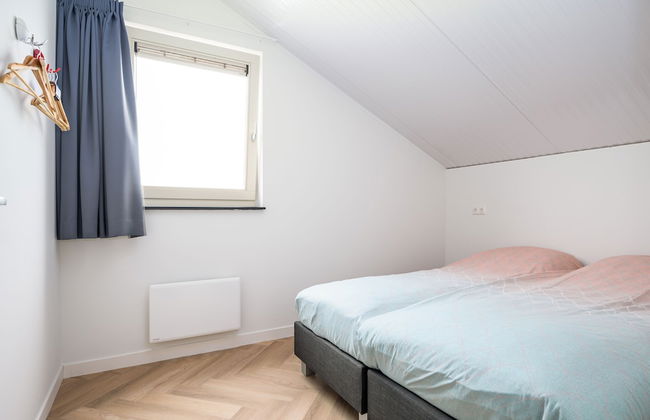 Recreatiepark Tusken de Marren - Foto 4