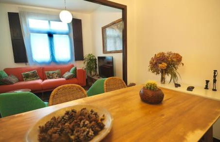 Precioso Piso en el Centro de Vigo - Foto 14