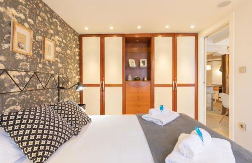 Torrepe - baskeyrentals - Foto 24