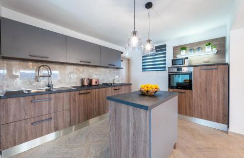 Villa Paulina - Foto 21