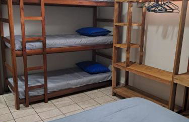 Casa temporada com churrasqueira Ubatuba - Foto 30