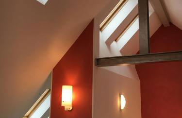 Casa Manderscheid - Foto 13