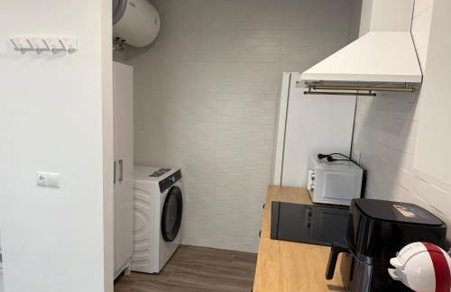 Casa la Espejita - Foto 9