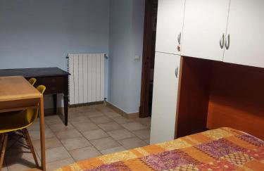 Giardino d'Estate - Villa con piscina - Foto 67