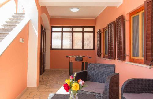 Wonderful villa Dvori with private pool for 12 persons near Pula - Foto 18