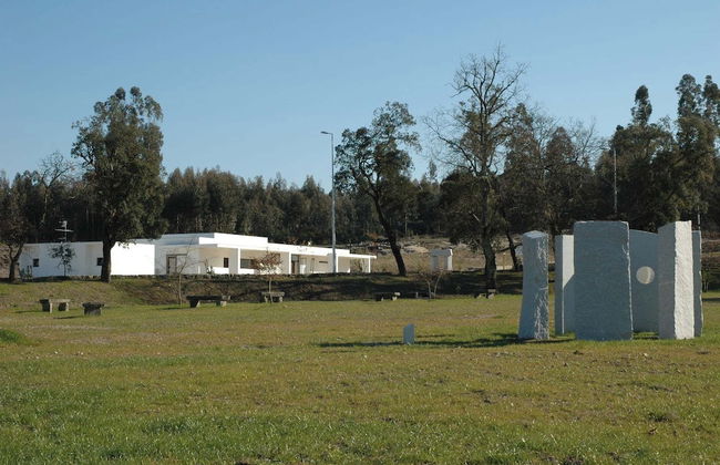 Casa Petisqueira 54 Paredes -Oporto - Foto 31