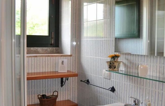 Antico Borgo Etneo Country Hotel - Photo 40