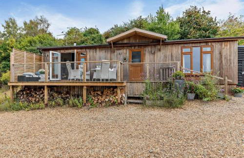 2 Bed in Leominster oc-78637 - Foto 18