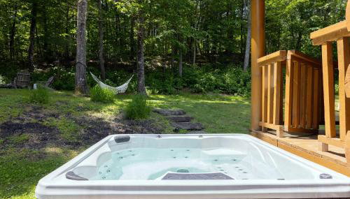 Luxury Private Estate with heated pool near Rhinebeck - Foto 4
