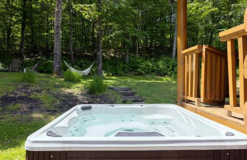 Luxury Private Estate with heated pool near Rhinebeck - Foto 4