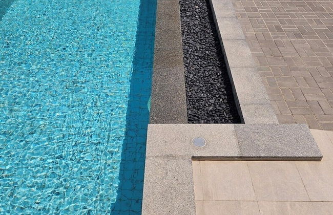 Karisma Private Villa Pattaya - Foto 76