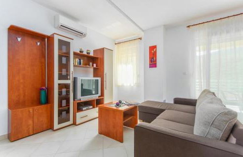 Apartment Marina Iv - Foto 10