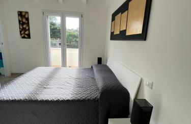 I lentischi - Foto 23