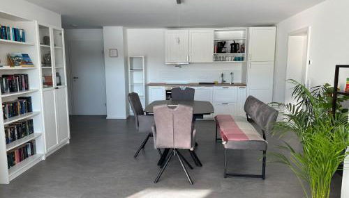 Casa de Mimi y Max - Foto 2