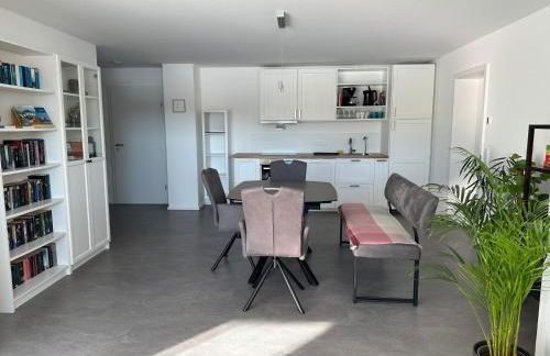 Casa de Mimi y Max - Foto 2