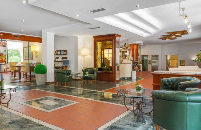 Apartment in a Resort With Swimming Pool - Foto 2